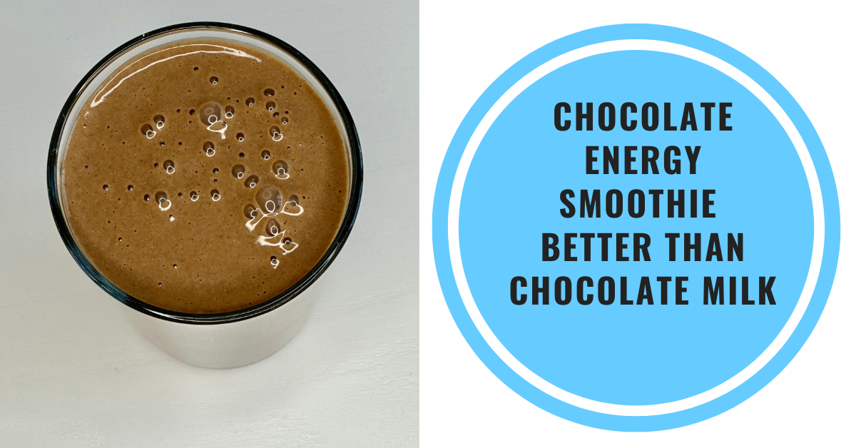 healthy-chocolate-milk