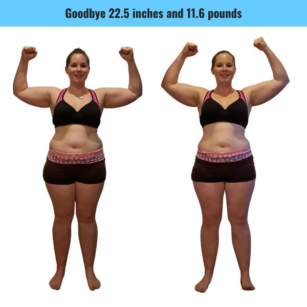 Kim-before-and-after-transformation-success