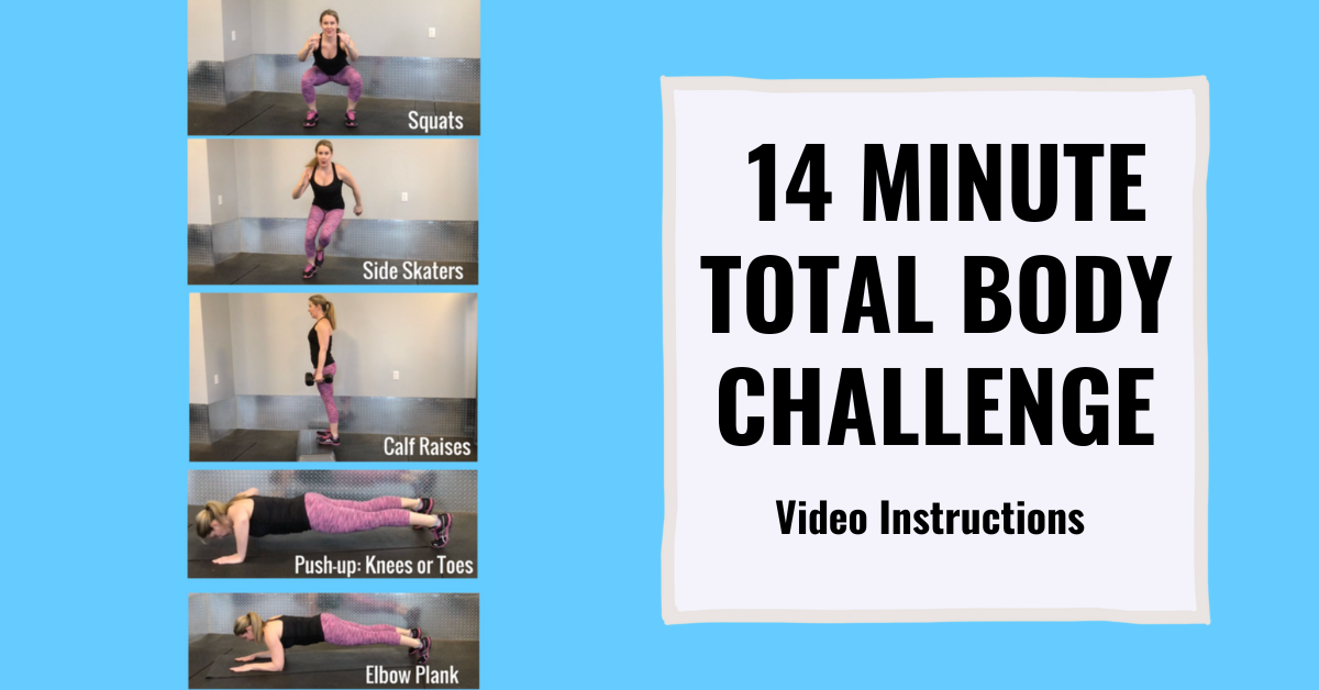 total-body-challenge-workout-14-minutes