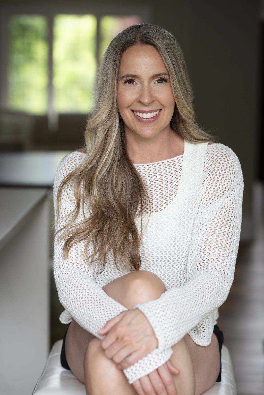 trina-medves-fitness-expert-bio
