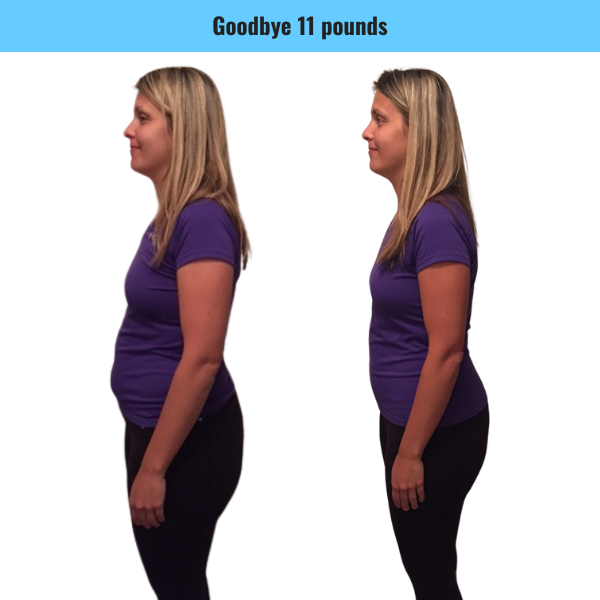 11-pound-weight-loss-transformation-success-story