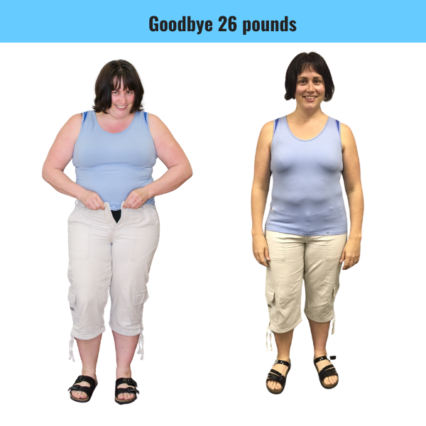 sara-before-after-transformation-26-pound-weight-loss-success-story