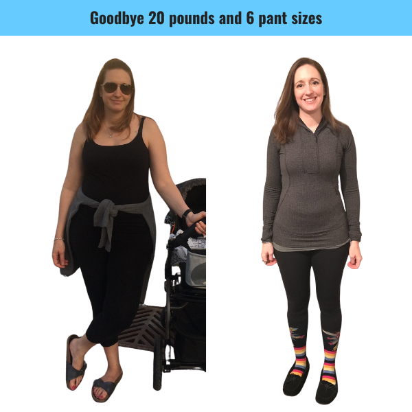 20-pound-weight-loss-janette-transformation-success-story