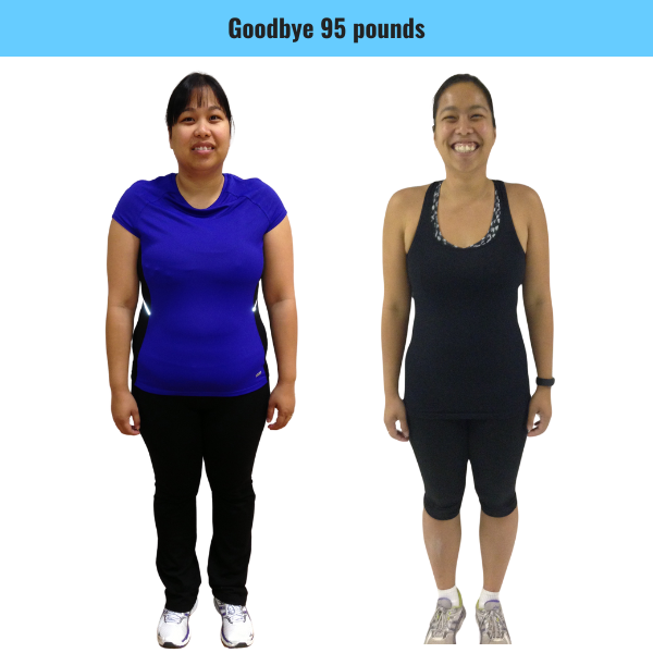 95-pound-weight-loss-transformation-success-story