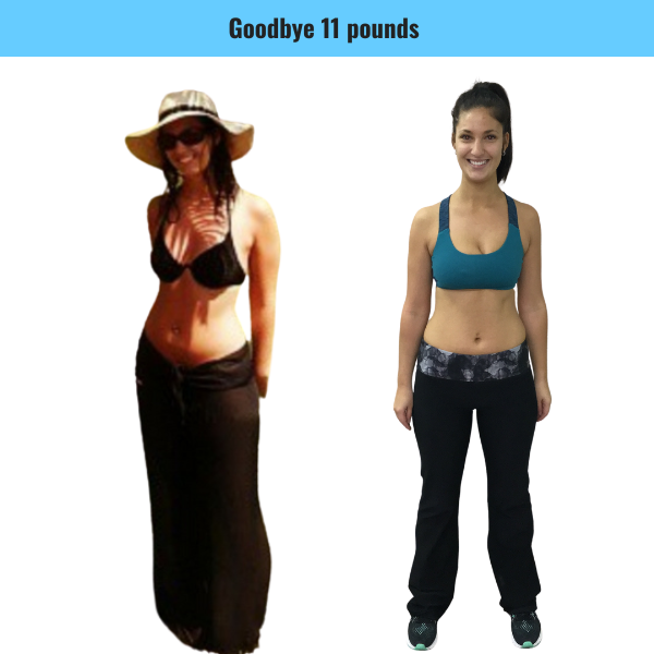 Nicole-11-pound-weight-loss-transformation-success-story.png