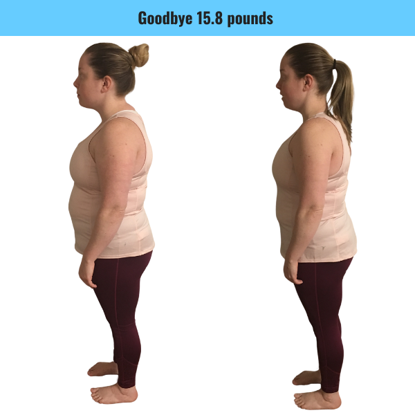 ashley-before-after-15-pound-weight-loss-success-story-tranformation