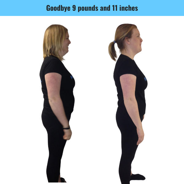 deanne-9-pound-weight-loss-transformation