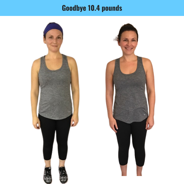 karen-10-pound-weight-loss-transformation-story