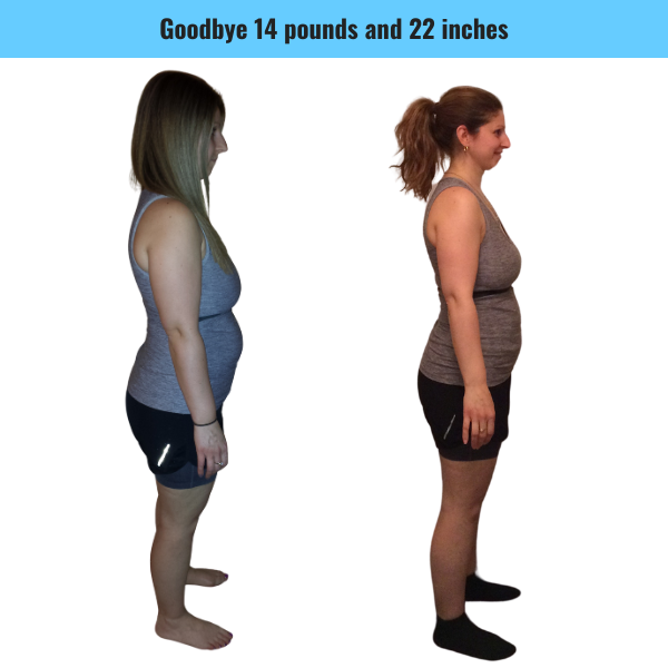 mary-14-pound-weight-loss-transformation