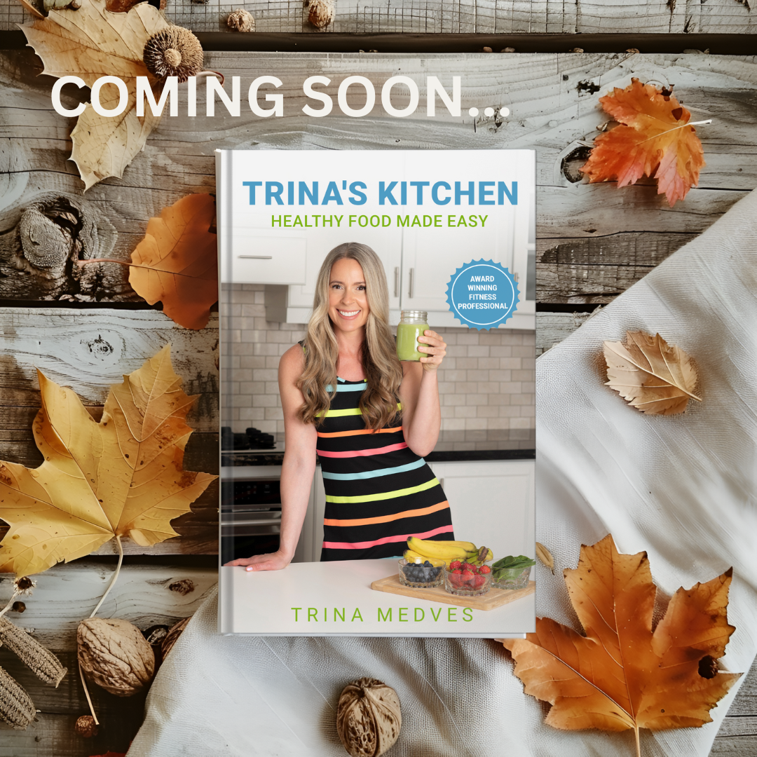 healthy-food-made-easy-recipe-book-coming-soon