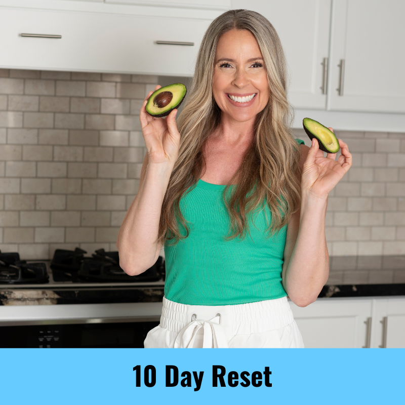 10-day-reset-online-program