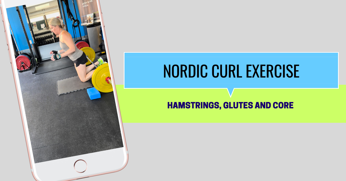 TT001-Nordic-curl-exercise-hamstring-glutes-core