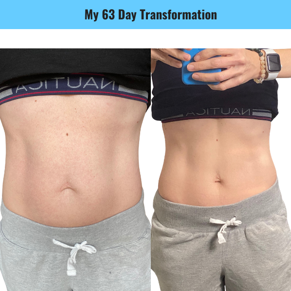 63-day-transformation-trina-perimenopause