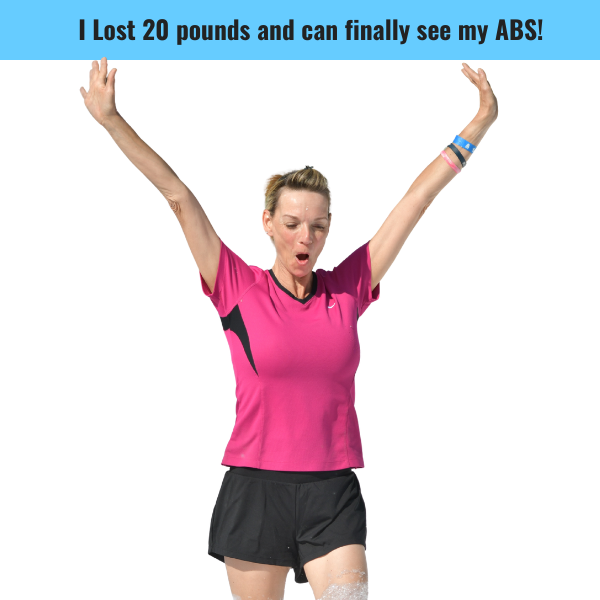 bridget-lost-20-pounds-womens-fitness