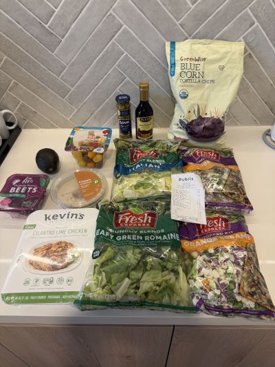 healthy-habits-vacation-protein-meals