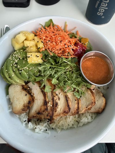 vacation-healthy-food